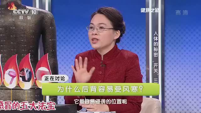 暂无首图