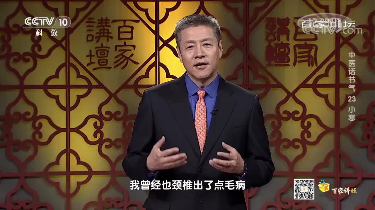 暂无首图