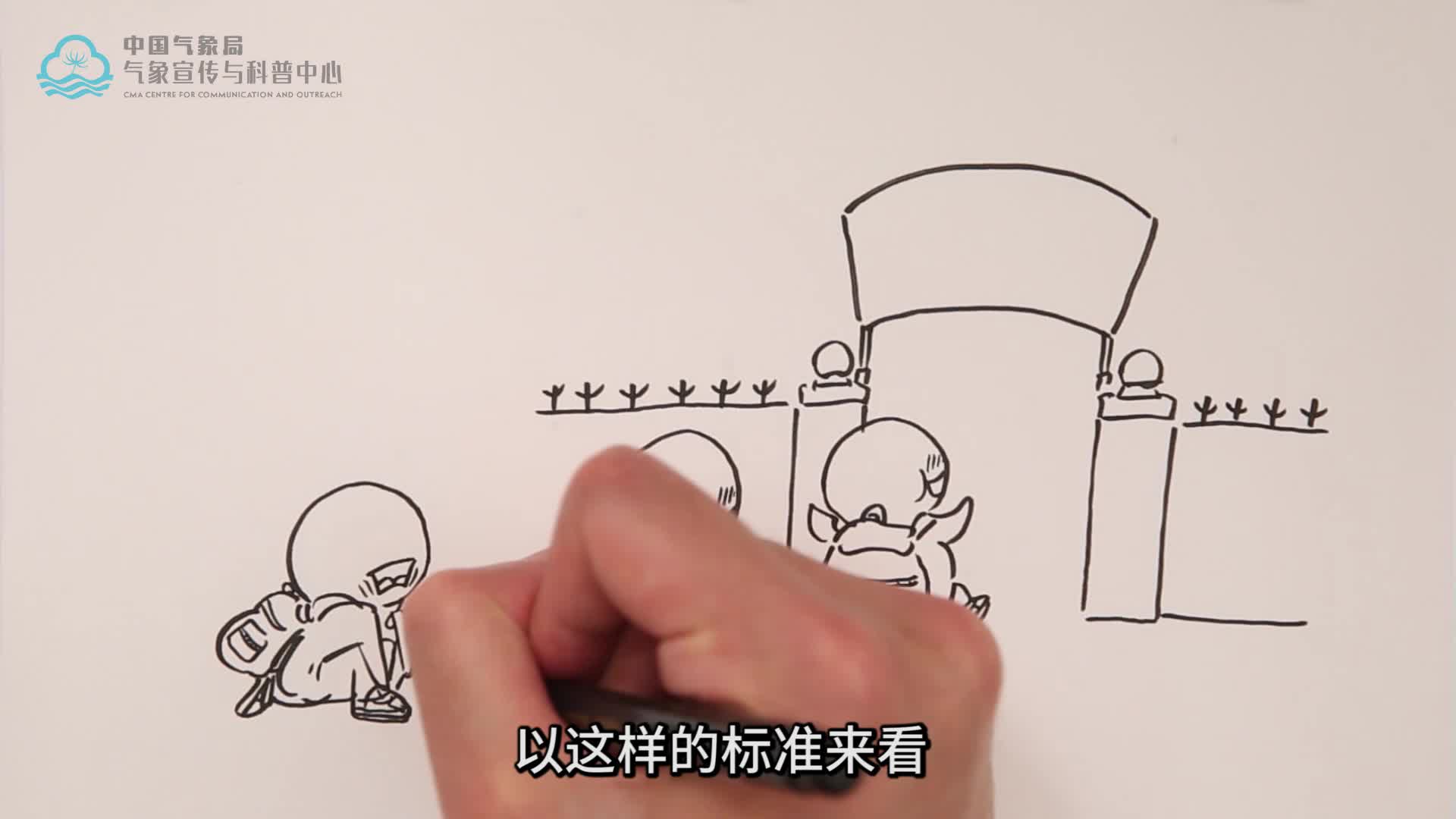 暂无首图