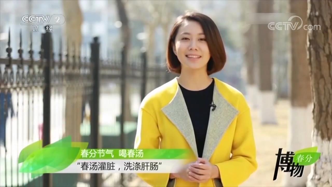 暂无首图
